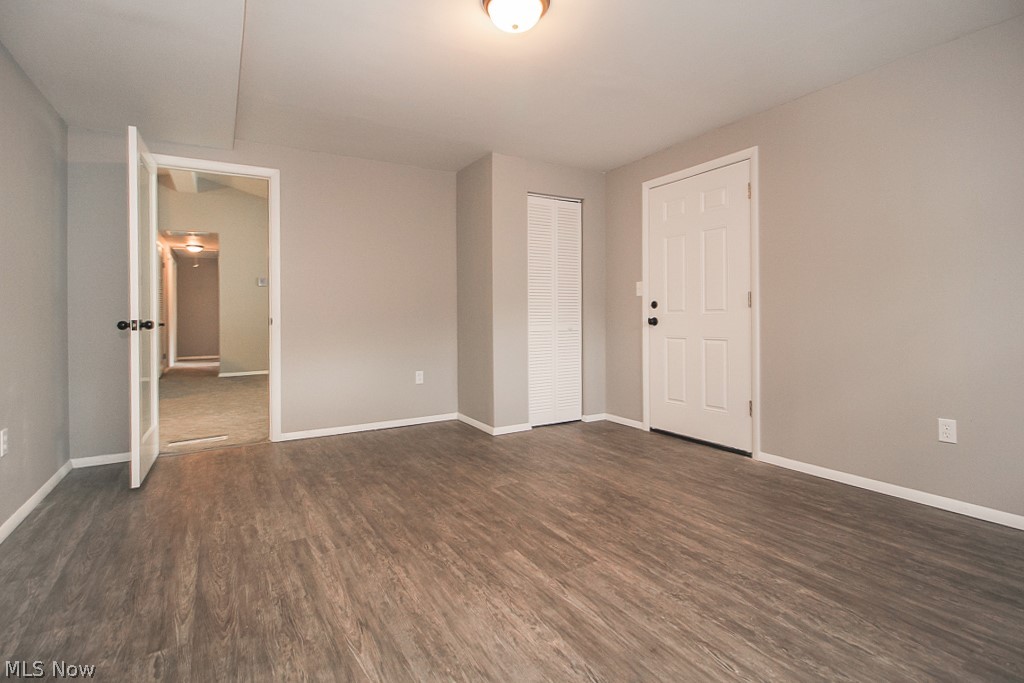 2856 Polly Road Ravenna, OH 44266 - Photo 9 of 11