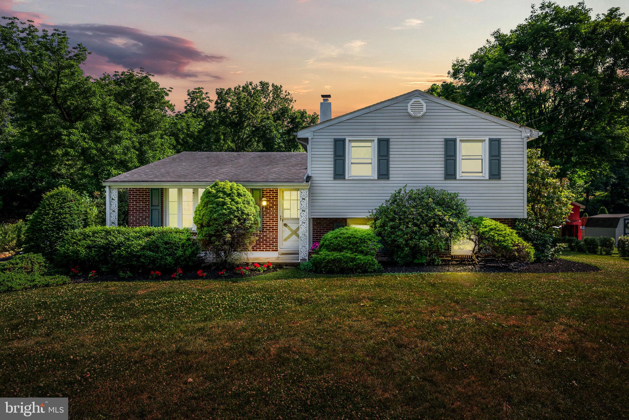 696 Buchert Road Pottstown, PA 19464 - Photo 1 of 22 Gallery Image 1