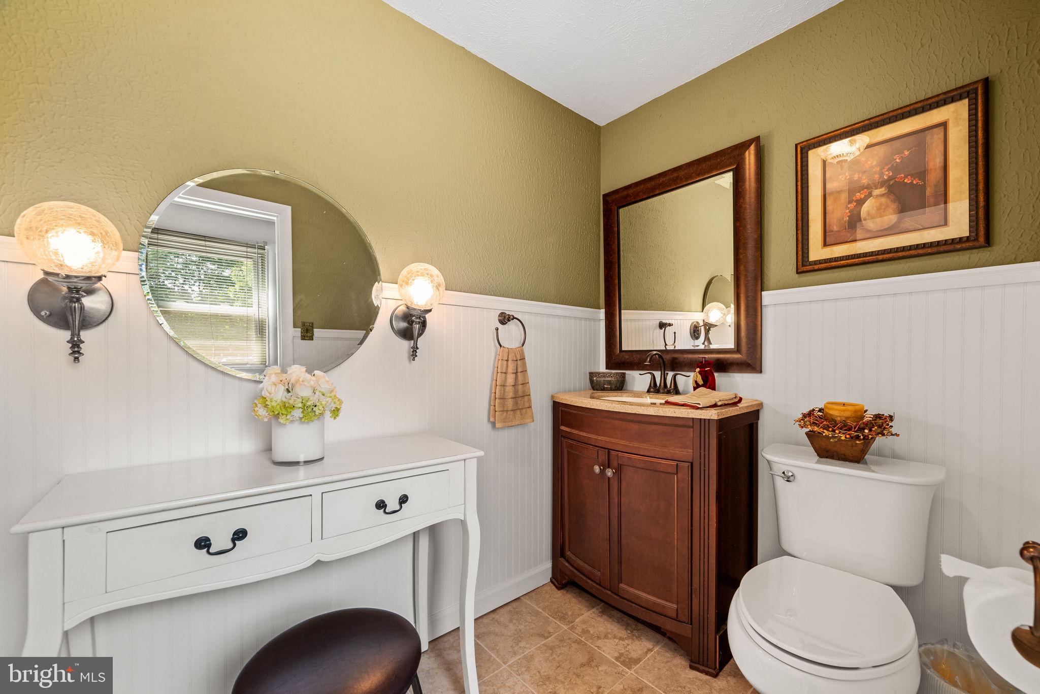 696 Buchert Road Pottstown, PA 19464 - Photo 11 of 22 Gallery Image 11