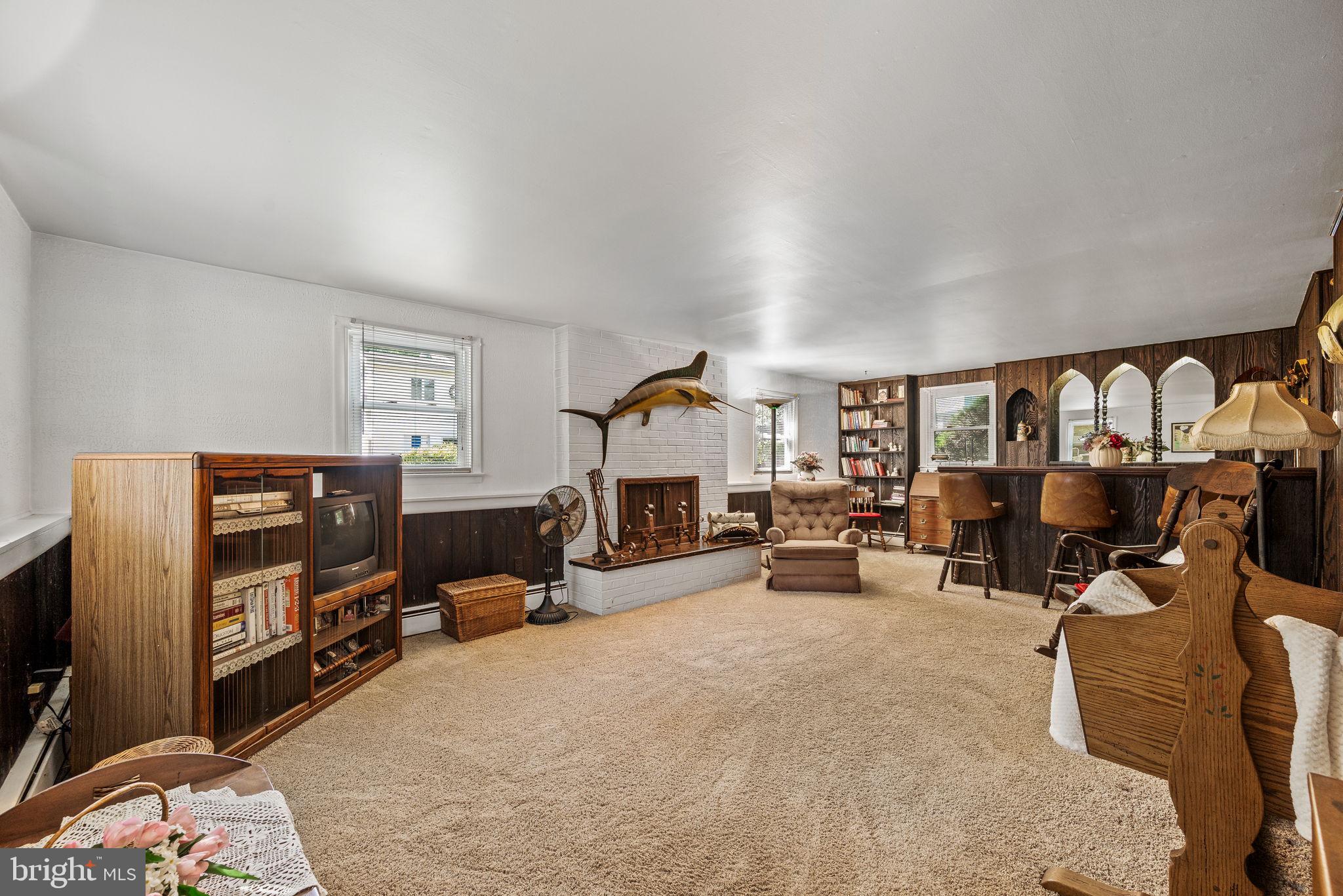 696 Buchert Road Pottstown, PA 19464 - Photo 12 of 22 Gallery Image 12