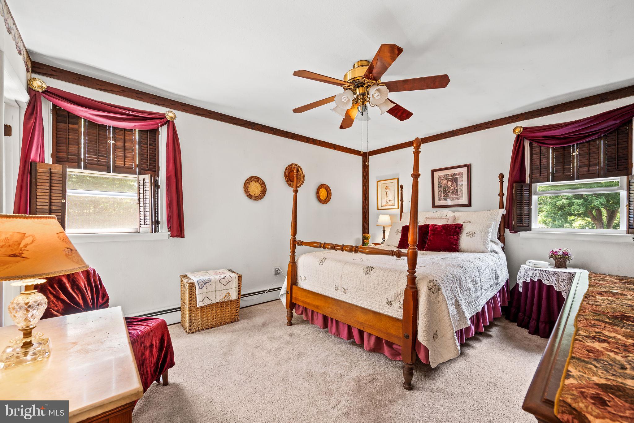696 Buchert Road Pottstown, PA 19464 - Photo 15 of 22 Gallery Image 15