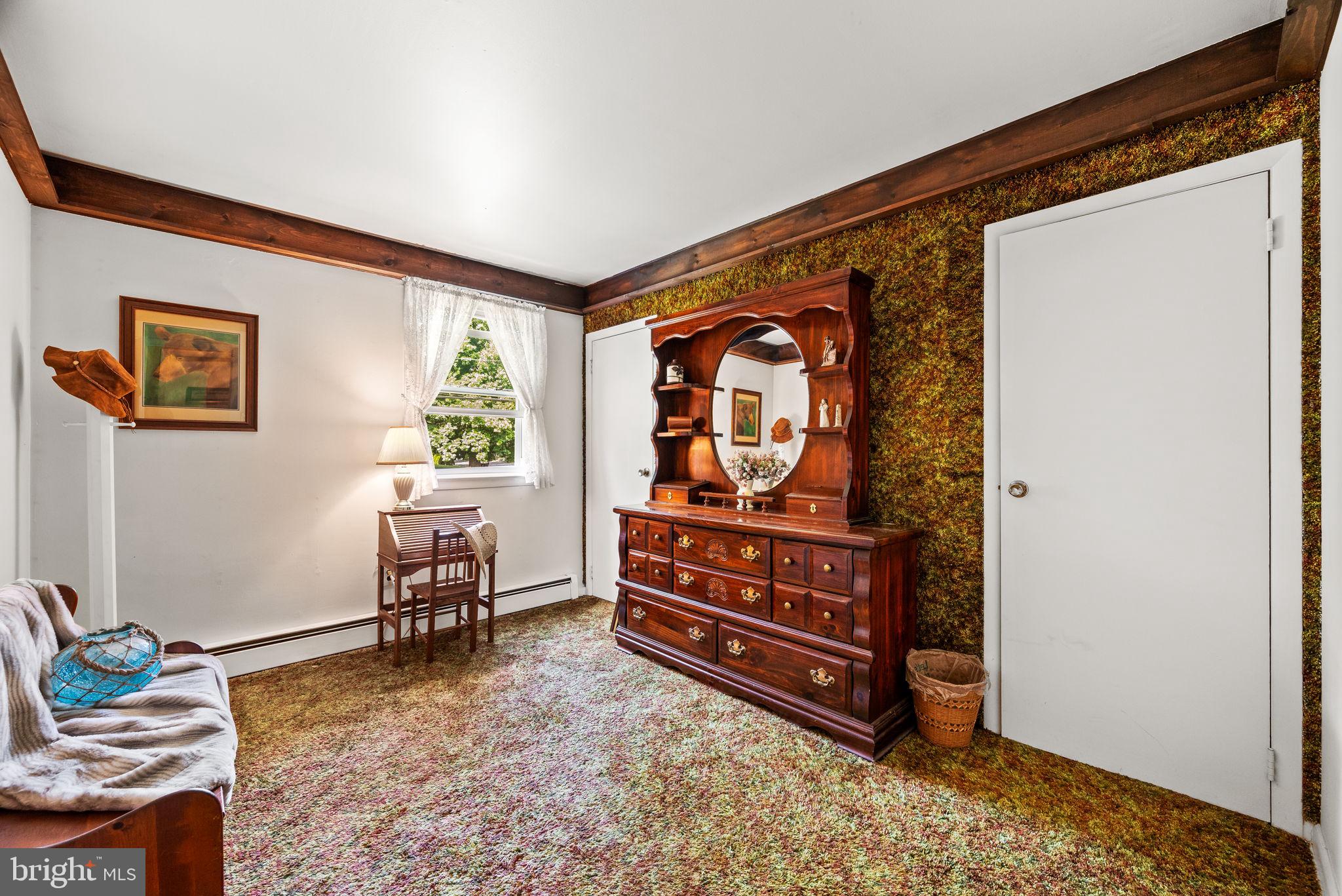 696 Buchert Road Pottstown, PA 19464 - Photo 18 of 22 Gallery Image 18