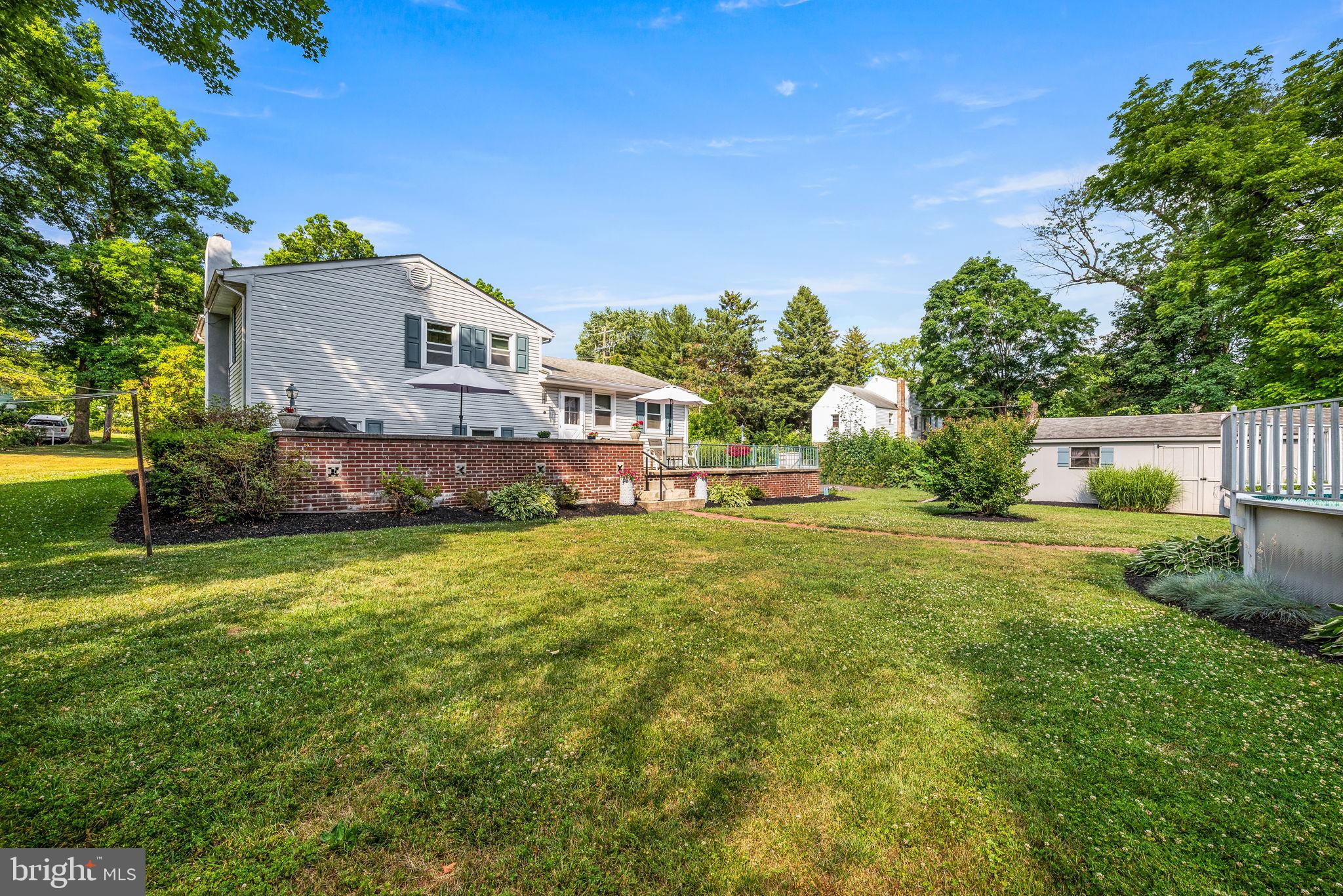 696 Buchert Road Pottstown, PA 19464 - Photo 22 of 22 Gallery Image 22
