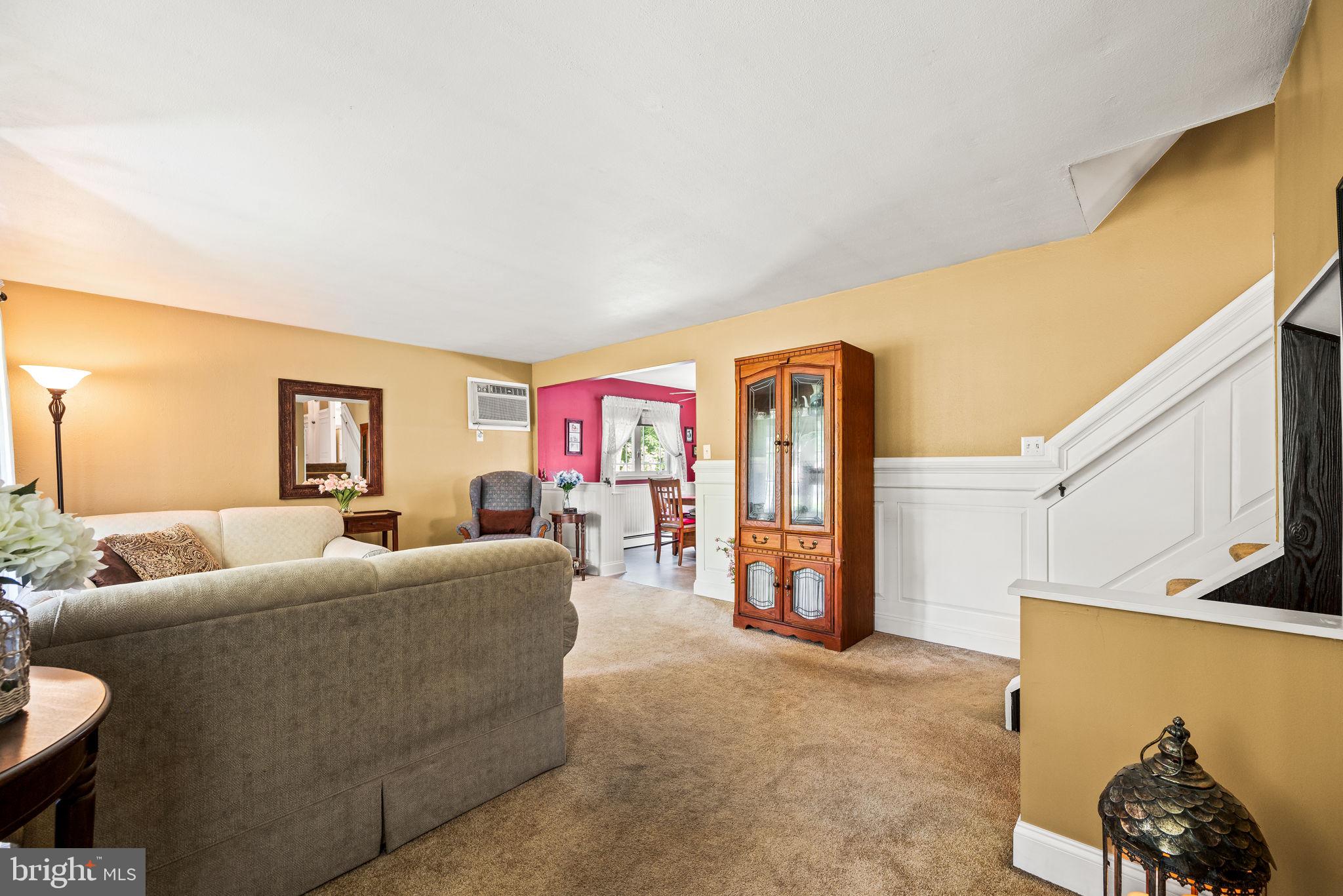 696 Buchert Road Pottstown, PA 19464 - Photo 5 of 22 Gallery Image 5