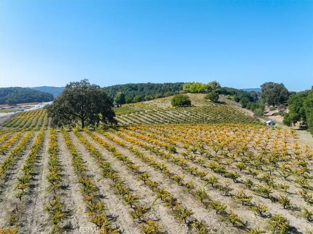 a view of ocean view with beach