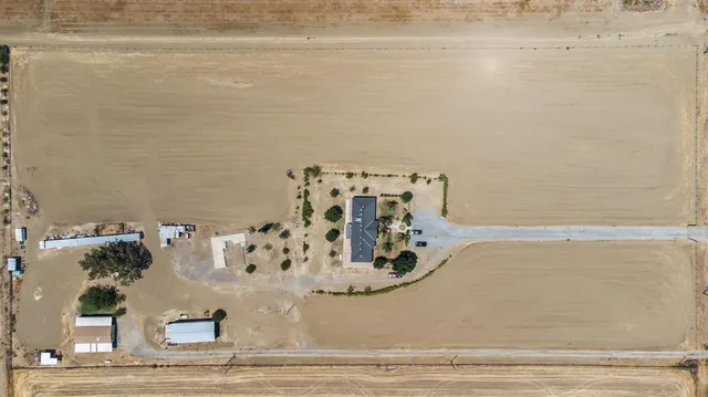 $685,000 | 14193 West Mt Whitney Avenue, Five Points, CA 93624