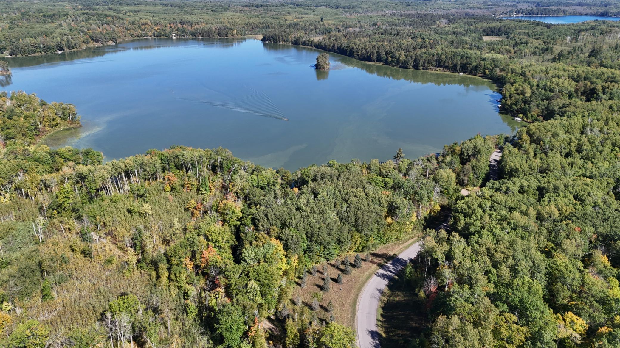 Fifty Kego Lake Road Fifty Lakes, MN 56448 - Photo 10 of 13