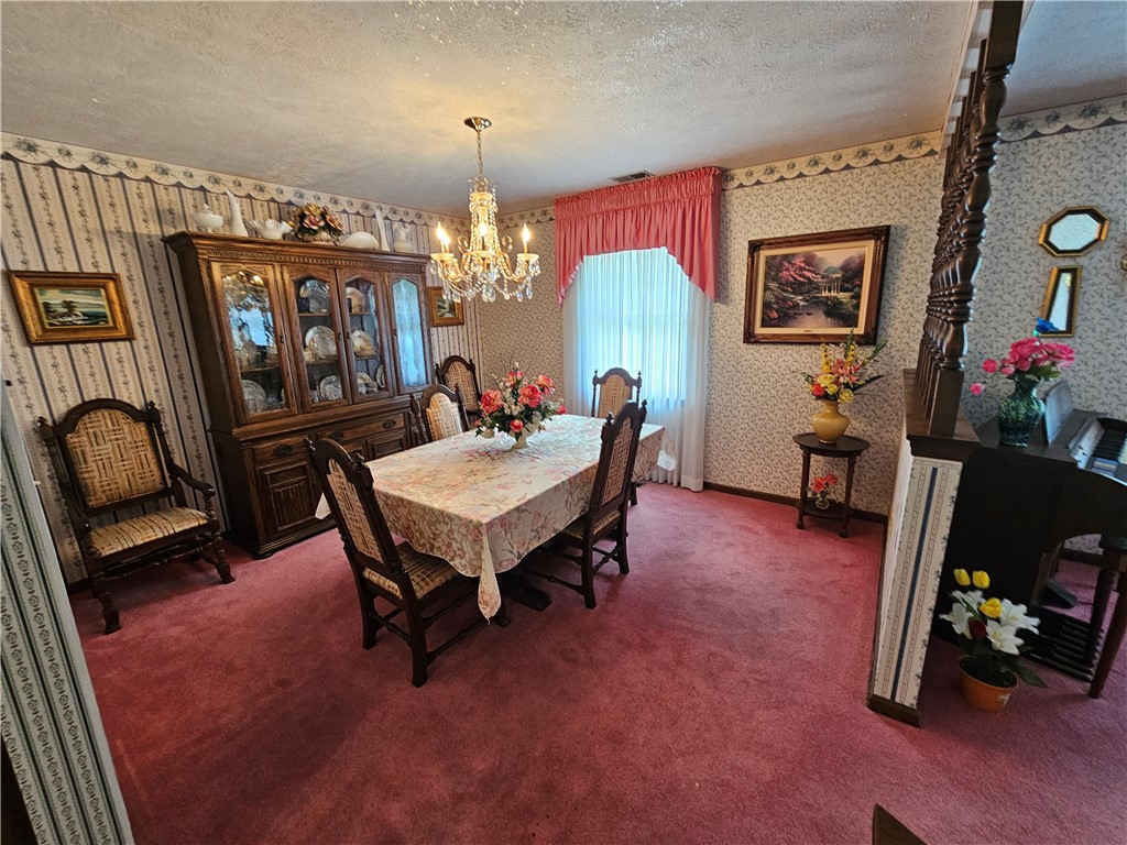 1376 Foust Road Xenia, OH 45385 - Photo 6 of 26
