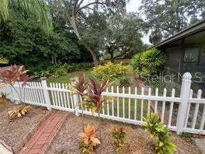 $3,600 | 820 Crenshaw Lake Road, Lutz, FL 33548