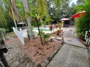 $3,600 | 820 Crenshaw Lake Road, Lutz, FL 33548