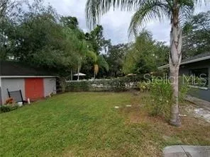 $3,600 | 820 Crenshaw Lake Road, Lutz, FL 33548