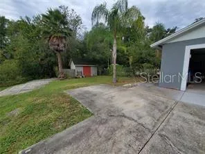 $3,600 | 820 Crenshaw Lake Road, Lutz, FL 33548