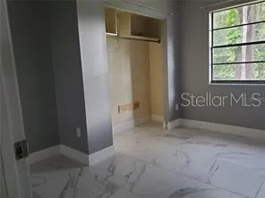 $3,600 | 820 Crenshaw Lake Road, Lutz, FL 33548