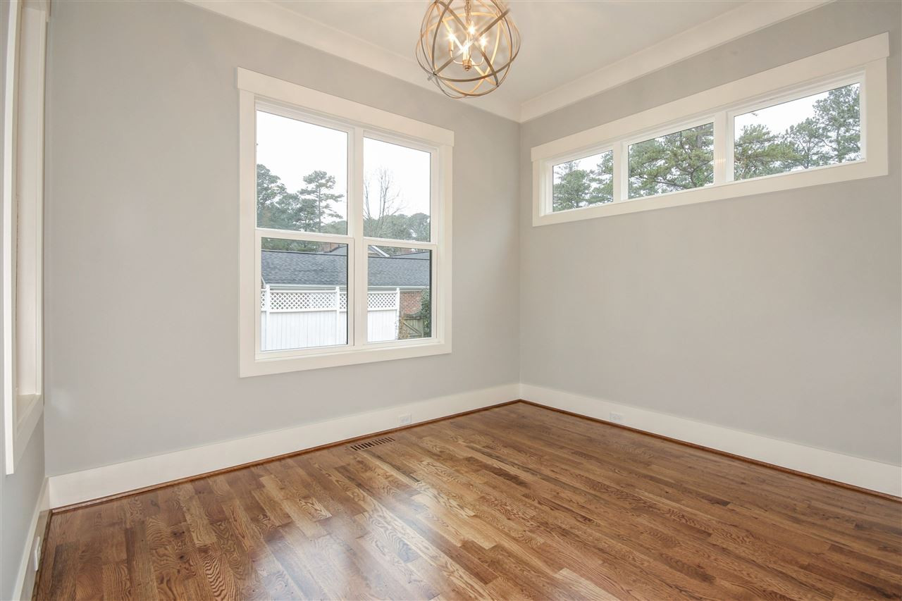 3311 Edgemont Drive Raleigh, NC 27612 - Photo 20 of 30 Photo 20