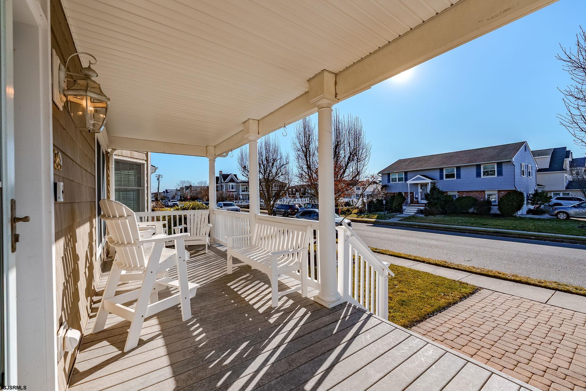 39 Spruce Road Ocean City, NJ 08226 - Photo 3 of 51