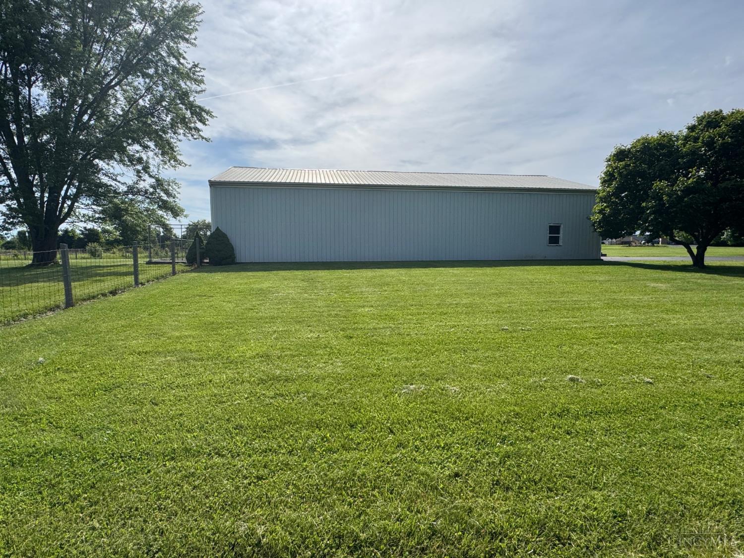 2974 Greentree Road Lebanon, OH 45036 - Photo 29 of 99 Gallery Image 29