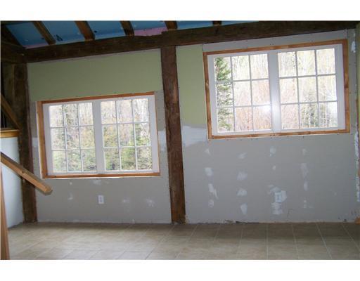 258 Loggin Road Frankfort, ME 04438 - Photo 10 of 16 Other.