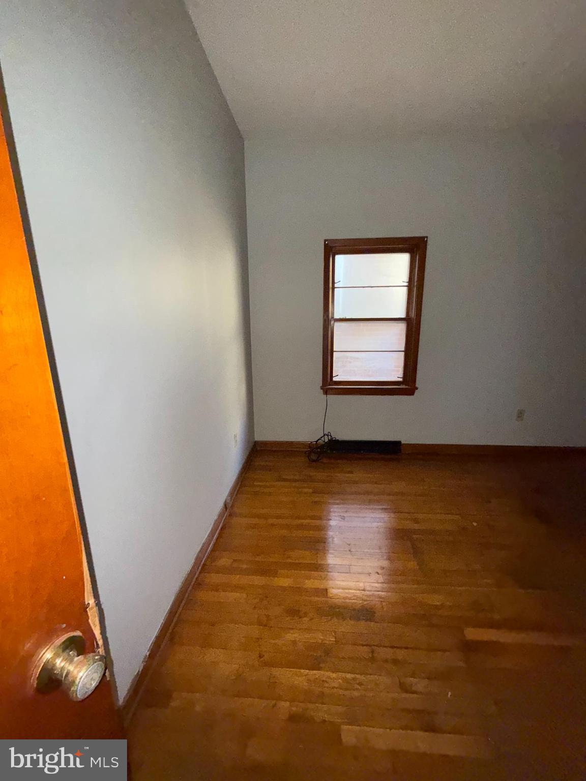 15 Decatur Street Cumberland, MD 21502 - Photo 15 of 21