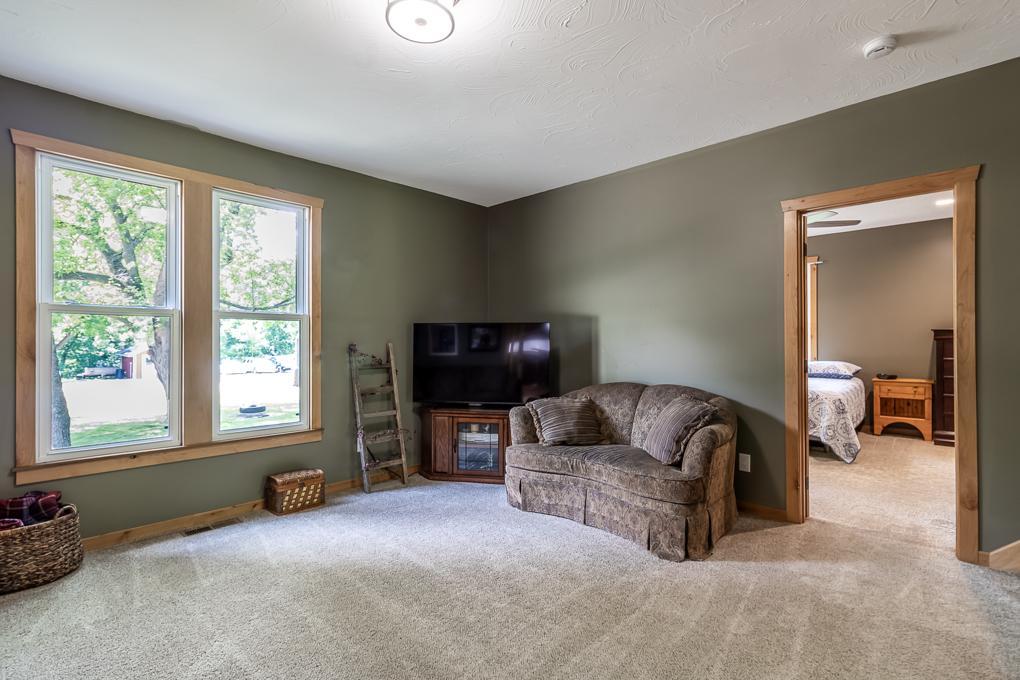 58385 Kirkwood Road Mankato, MN 56001 - Photo 22 of 68