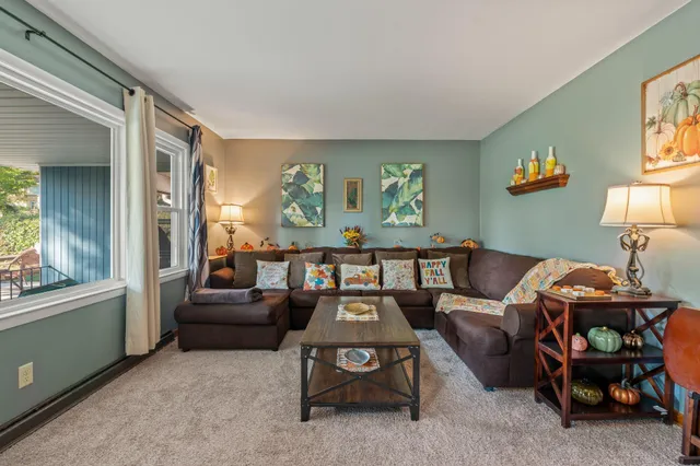 $345,000 | 242 North 116th Street, Wauwatosa, WI 53226