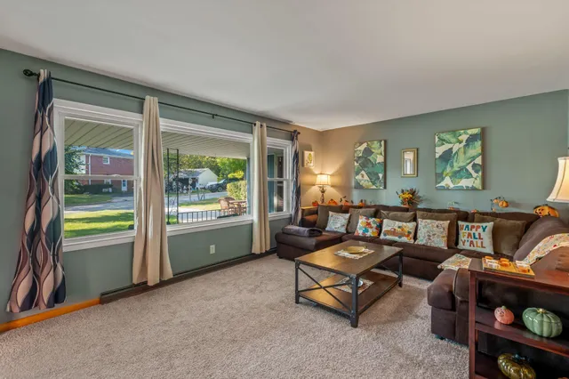 $345,000 | 242 North 116th Street, Wauwatosa, WI 53226