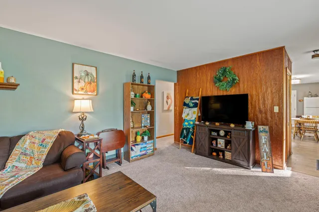 $345,000 | 242 North 116th Street, Wauwatosa, WI 53226