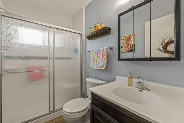 $345,000 | 242 North 116th Street, Wauwatosa, WI 53226