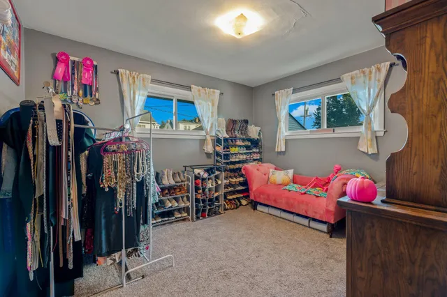 $345,000 | 242 North 116th Street, Wauwatosa, WI 53226