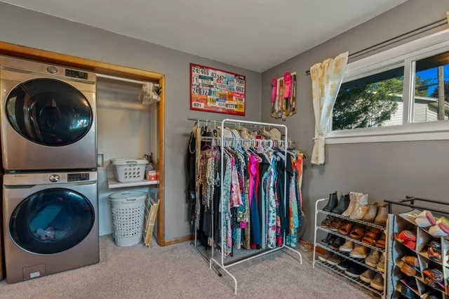 $345,000 | 242 North 116th Street, Wauwatosa, WI 53226