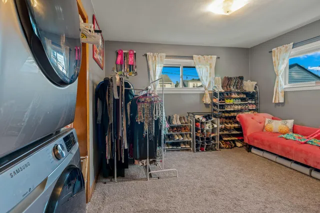 $345,000 | 242 North 116th Street, Wauwatosa, WI 53226