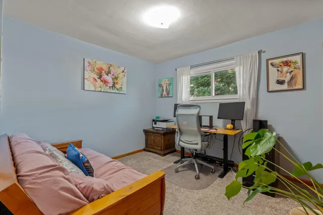 $345,000 | 242 North 116th Street, Wauwatosa, WI 53226