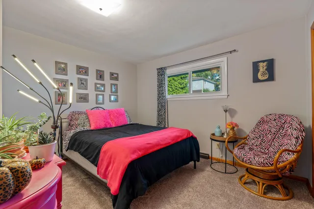 $345,000 | 242 North 116th Street, Wauwatosa, WI 53226