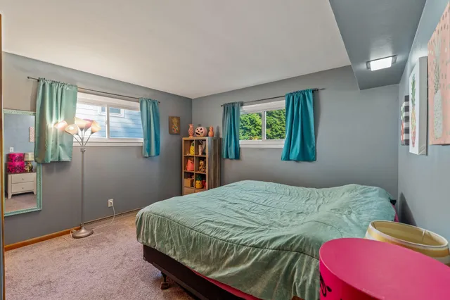 $345,000 | 242 North 116th Street, Wauwatosa, WI 53226