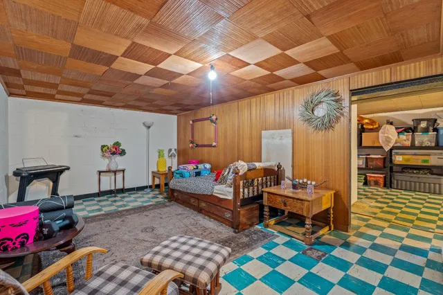 $345,000 | 242 North 116th Street, Wauwatosa, WI 53226