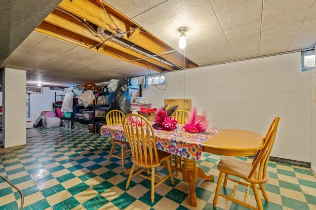 $345,000 | 242 North 116th Street, Wauwatosa, WI 53226