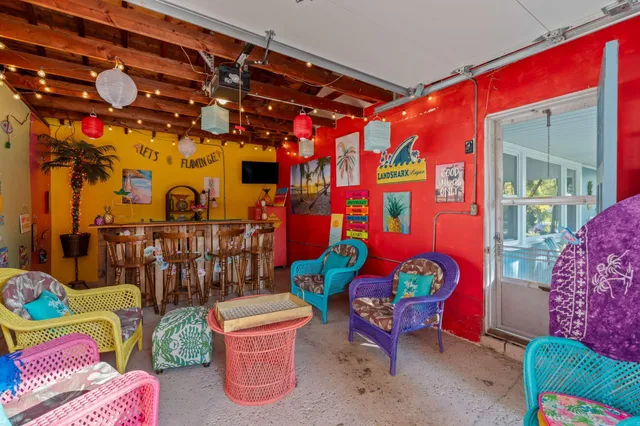 $345,000 | 242 North 116th Street, Wauwatosa, WI 53226