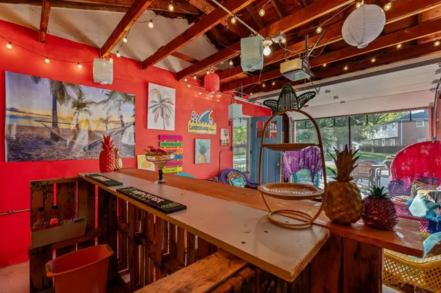 $345,000 | 242 North 116th Street, Wauwatosa, WI 53226