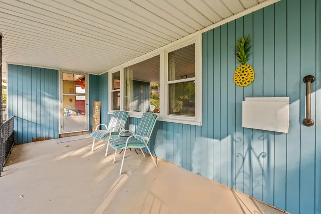 $345,000 | 242 North 116th Street, Wauwatosa, WI 53226