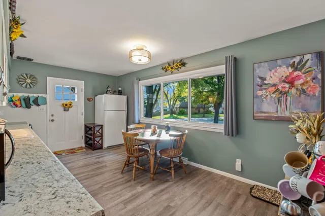 $345,000 | 242 North 116th Street, Wauwatosa, WI 53226