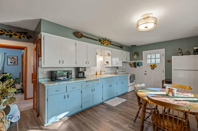 $345,000 | 242 North 116th Street, Wauwatosa, WI 53226