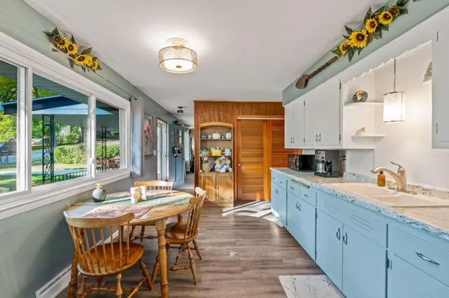 $345,000 | 242 North 116th Street, Wauwatosa, WI 53226