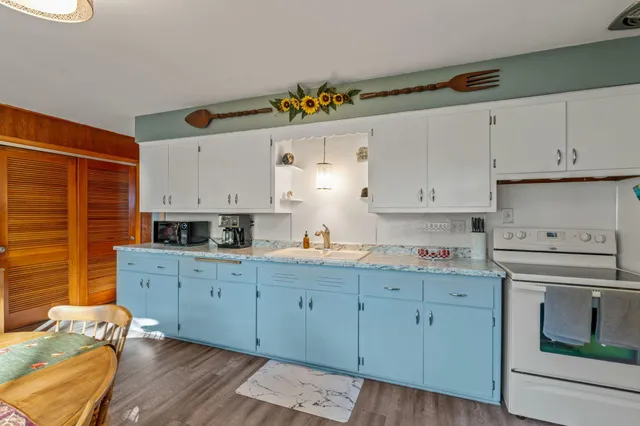 $345,000 | 242 North 116th Street, Wauwatosa, WI 53226