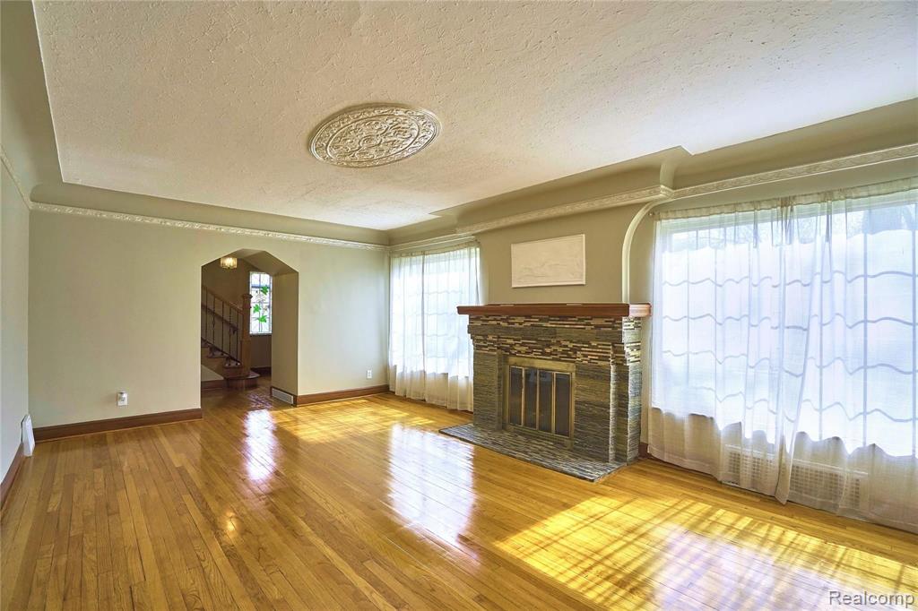 1430 Devonshire Road Grosse Pointe Park, MI 48230 - Photo 13 of 85