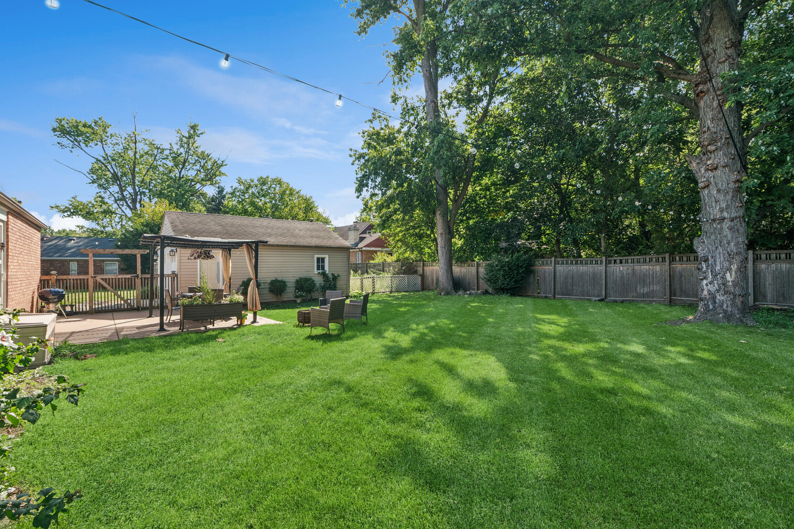 18110 Center Avenue Homewood, IL 60430 - Photo 15 of 17 Gallery Image 15