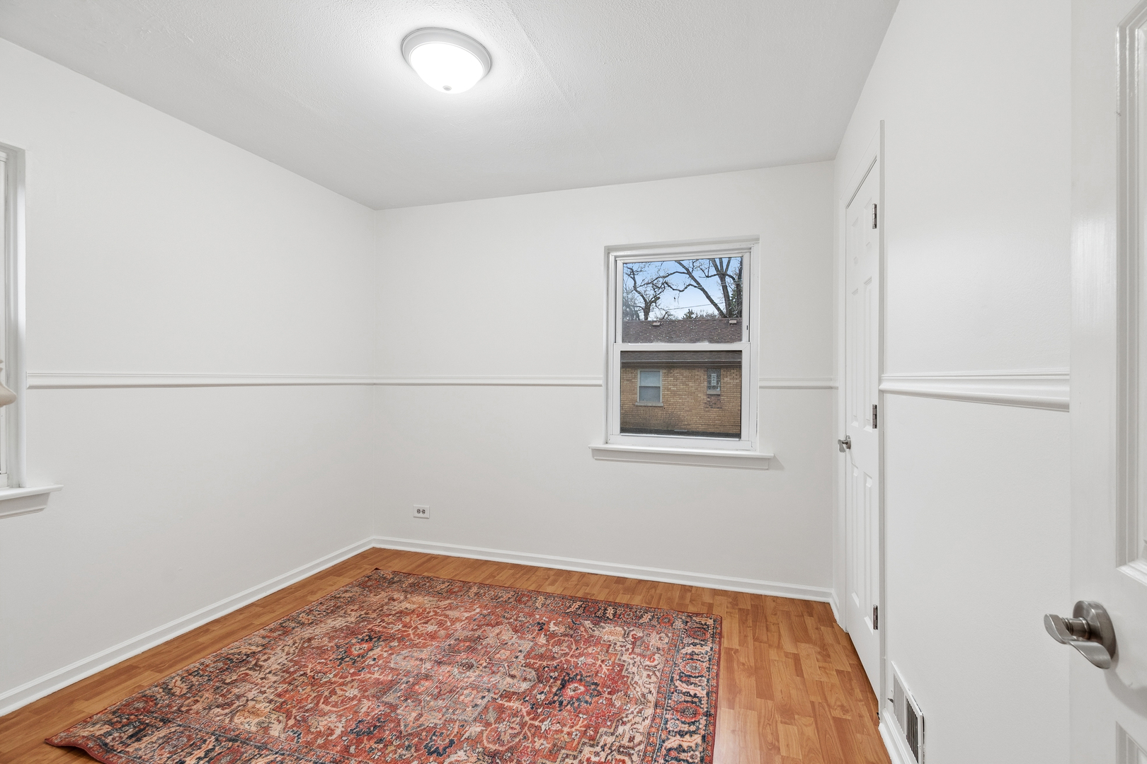 18110 Center Avenue Homewood, IL 60430 - Photo 10 of 17 Gallery Image 10