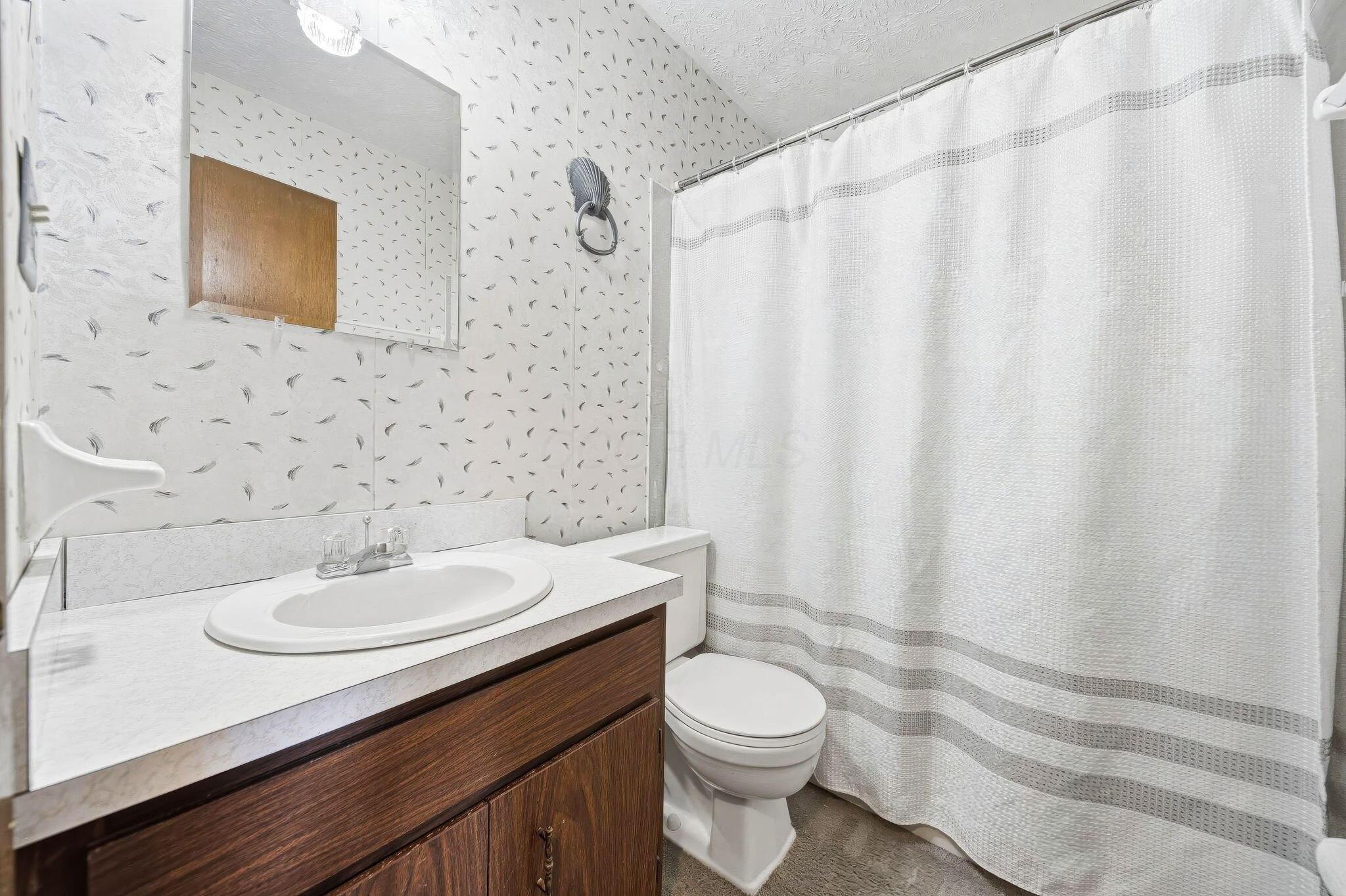 5332 Trabue Road Columbus, OH 43228 - Photo 23 of 55