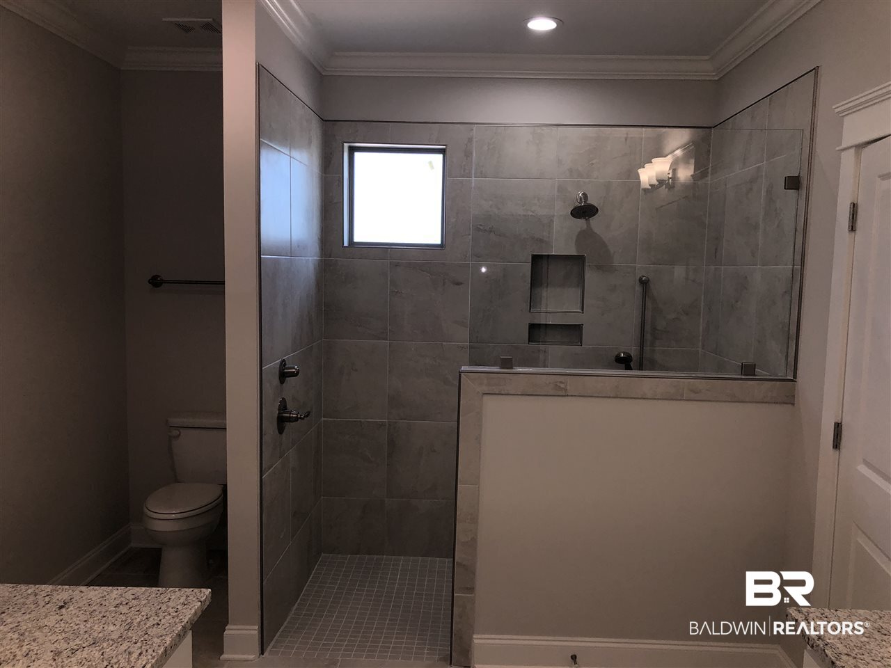 31708 Canopy Loop Daphne, AL 36527 - Photo 13 of 21