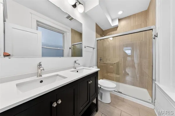 $2,595 | 5394 Pershing Avenue, Unit 2E, St. Louis, MO 63112