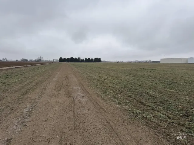 $1,400,000 | 0 Hwy 30 Fruitland Id 83619, Fruitland, ID 83619