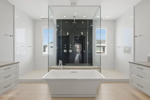 $2,999,900 | 5541 East Stella Lane, Paradise Valley, AZ 85253